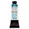 Daniel Smith Luminescent Watercolor - Duochrome Blue Pearl, 15 ml, Tube